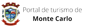 Portal Municipal de Turismo de Monte Carlo